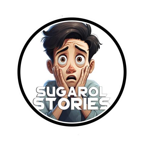 sugarol in english|Sugarol in English .